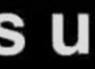 i watch cute babe ice di get ripped clothes and deepthroat five black cocks