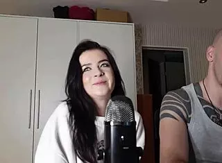 Questions Answered By Mistress Dpeggingd