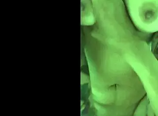 phim sex viet nam em gai xinh lam xa no 😳