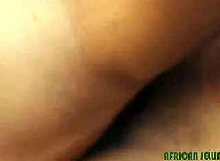 slim hot call girl fucks me 😍