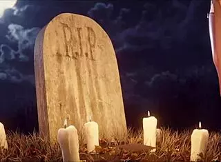 Compilação de Animações