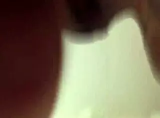 Shawty With Fat Ass Teases Big Black Cock. Ebony Babe's Big Tits Bounce.