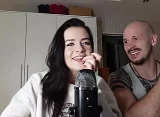 Questions Answered By Mistress Dpeggingd