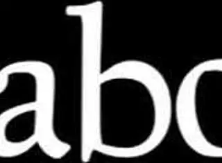 Maya Kendrick Rides Without Condom 😏