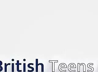 Student Gets Fucked Hard