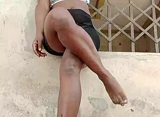 Can You Believe Crazybitch Got a Tortoise as Fan Gift?