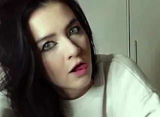 Questions Answered By Mistress Dpeggingd