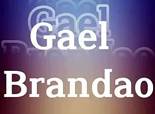 pov nerd teen 18+ brazilian babe in pool sex