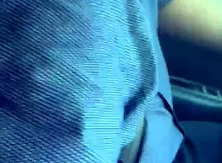 Alinemilf UPDATE 299 On JUL 12 2025