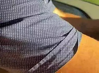 Alinemilf kemaskini 299 pada 12 Julai 2025