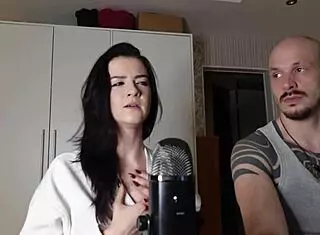 Questions Answered By Mistress Dpeggingd