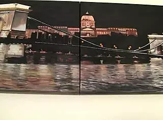 squirt on my ass, part two