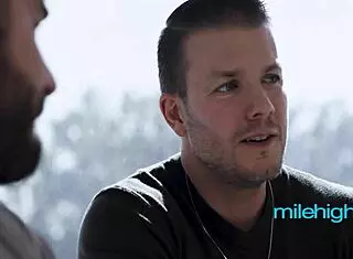 Chivalry makes her wet