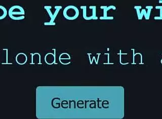 She is so beauitful with tits redhead pussy blowjob big tits big ass horny