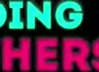 milfs are smashing patriarchy by binding and dominating their submissive step sons in kinky group sex