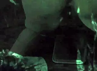 My Secret Life in Retro Vintage Style!