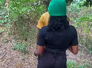 Take a walk with vera