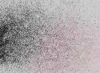 a friday evening at the movies with big tits group