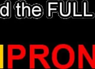 lovely blonde stripper gets banged for the buck