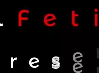 Ice la fox shows off natural tits and shaved pussy