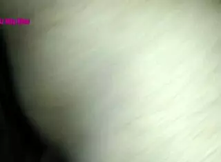 this mexican bear fucked me like a whore in doggystyle, it was intense