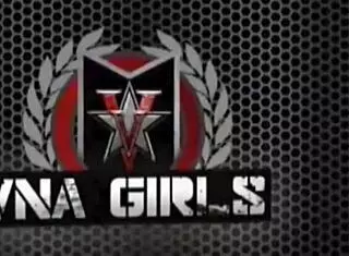 Alix Lynx Gets Cum On Her