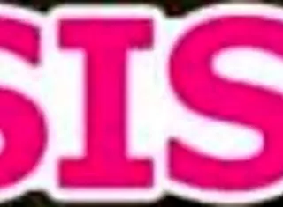 Freaky stepsis kimmy granger takes a dick