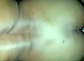 Raposa Sexy Has Quickie With Doctor In Hospital Room