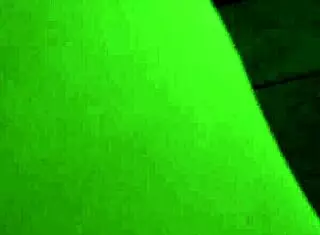 Freaky stepsis kimmy granger takes a dick