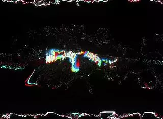 i got duas cavalas loira ruiva making meu pau babar before fucking buceta teaser katana ana beatriz.