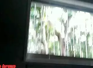 Atolando No Cuzinho Da Novinha Danada Fabricio Loren�o 😈