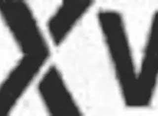 lunita galactica's ass and pussy wrecked by monster cocks! 😱