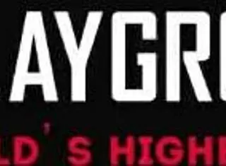 Carter Cruise, Tyler Nixon, Veronica Avluv in Wild Threesome Blowjob!