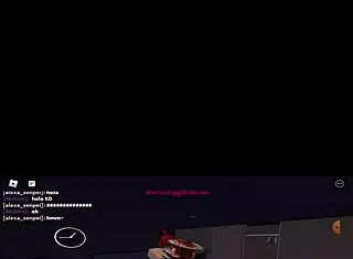 Lesbian Verification Video