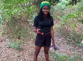 Take a walk with vera