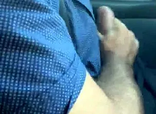 Alinemilf UPDATE 299 On JUL 12 2025