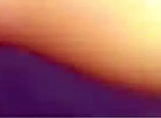 Raposa Sexy Has Quickie With Doctor In Hospital Room