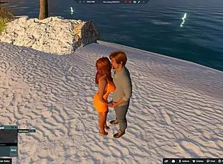 mercedes agrees to be buck's fuck toy in every hole, want to see?