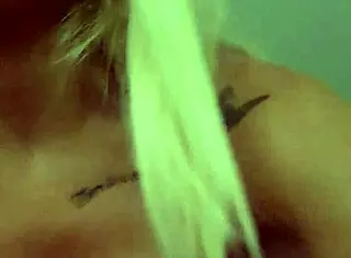 alineflavio - update 120 - 20240807 233035 3 - aug 08 2024