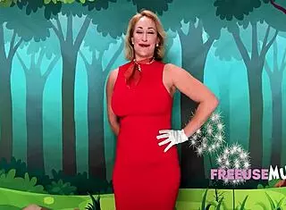 Sesame Street Freeuse Treat For Mum