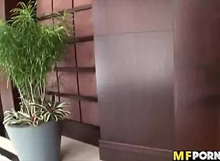 Banging Latina Teen 18+ Crystal Lopez In Pov