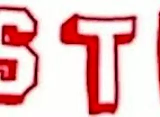 Girls say, 'Watch us finger our wet pussies in sexy compilation?'