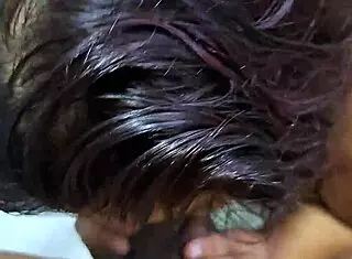 does salma love her stepson's big cock?