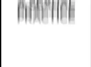 What do you think of this casting interview with tiffany leiddi from dorcel q?