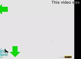 Let's Play Inked Raven's Zombies Attack