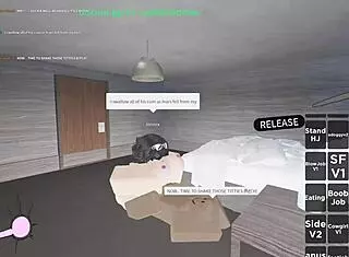 150 roblox porn with big tits and ass sucking