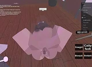 150 roblox porn with big tits and ass sucking
