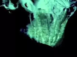 vintage erotic antique collection from retro era