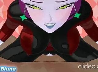 i love bra marcarita vados and cocotte hmv so much!