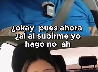 tiffany cox loves oral sex and positions! check it out 😘